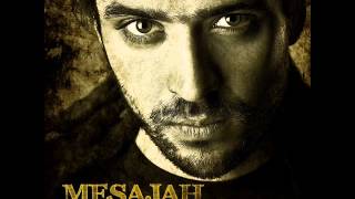 Download lagu 05 Mesajah Nie Zabije Nas Czas ft paXonYanaz 05 Mesajah Nie Zabije Nas Czas ft paXonYanaz