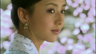 Trailer for the vigilantes in masks