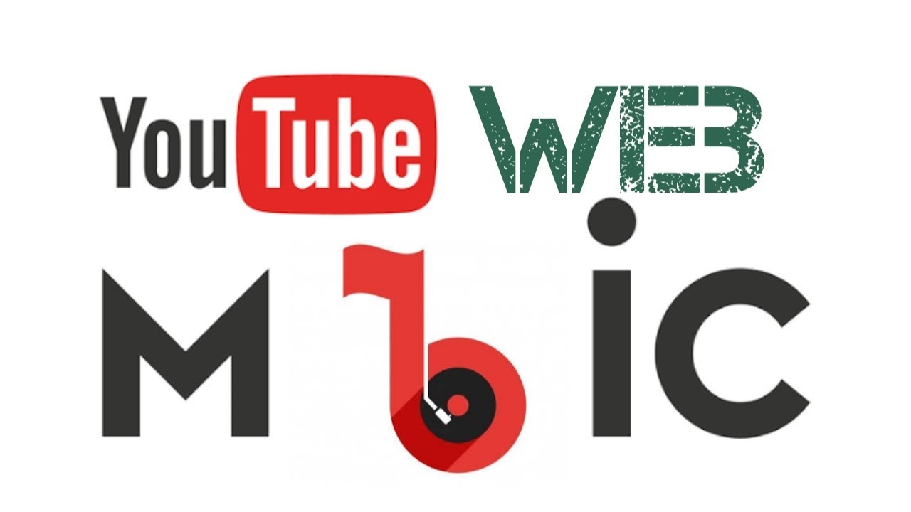 holi special songs webmusic