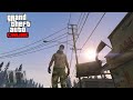 HOW TO GET THE NAVY REVOLVER!!!!