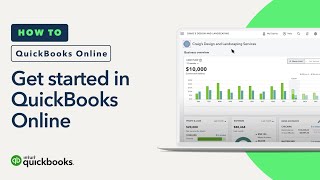 247 help with quickbooks online screen sharing 247 help with quickbooks online screen sharing