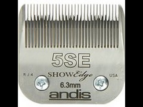 andis-show-edge-clipper-blade-sharpening