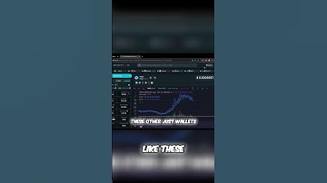 🔐 Secure Your Crypto: Why Hardware Wallets Are Essential