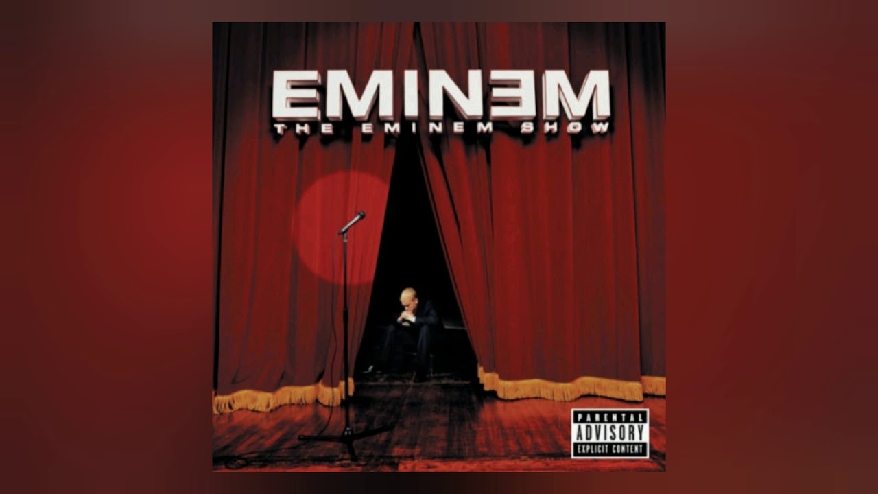 eminem without me lyrics youtube eminem without me lyrics youtube