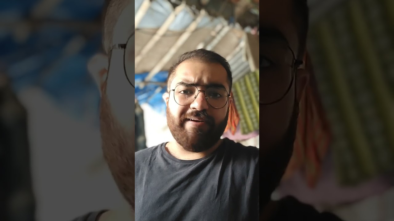 Dominar 400 Mileage test In 2025| is it worth to buy dominar 400 in 2025 