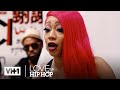 Best of Jessica Dime (Compilation) | Love & Hip Hop: Atlanta | #AloneTogether