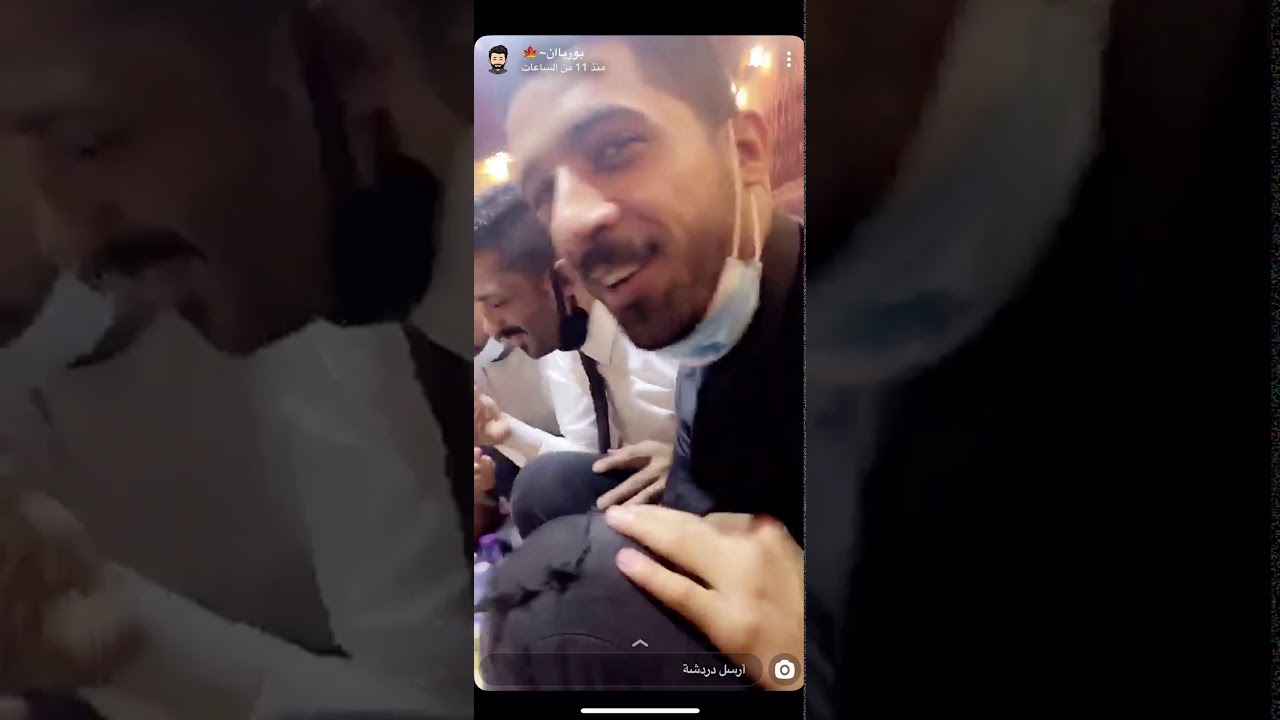 عودة الحياة للمزرعة😎❤️