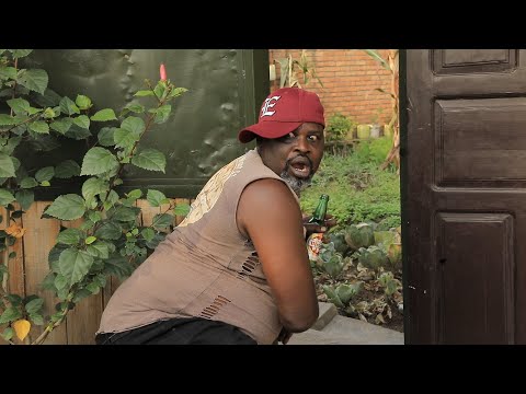 Video: Wapi Kwenda Likizo Nchini Urusi