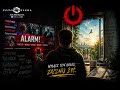 Wyłacz ten hałas!!! - Pixel Music