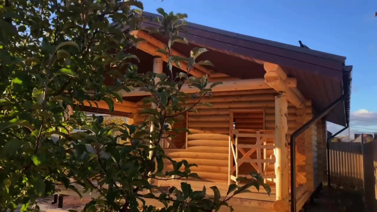 Домокомплекты в Тимашевск баня Домокомплекты в Тимашевск баня