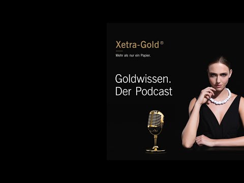 Video: So Investieren Sie In Gold