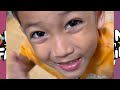 Good Number | Fun With Family