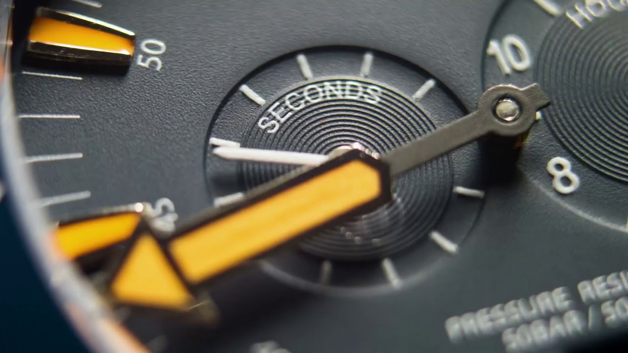 What is iBuumerang? - The Biggest Launch Of 2019 - Make money giving away savings! Do you Buumerang?