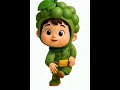 Dudi Dudi Dam Dam Dance 🍼 | Dodi Dodi Dum Dum  Dance | Funny Videos #dudidudidumdum #dudidudi # baby