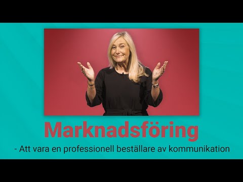 Video: Kommunal service och kommunal befattning: beskrivning, funktioner och funktioner