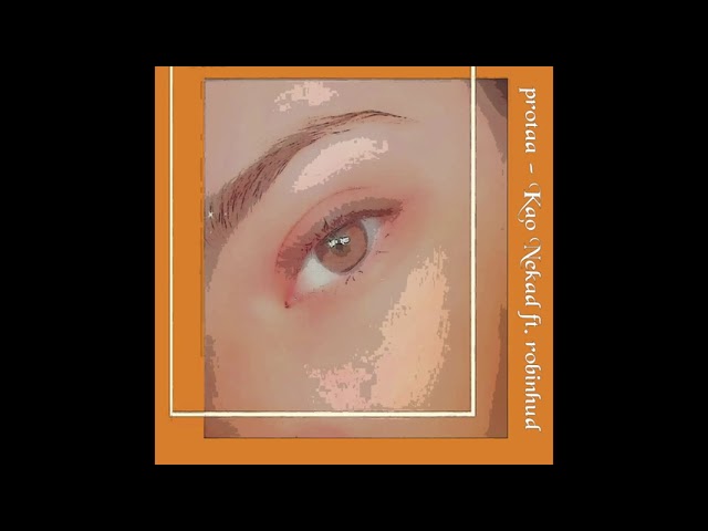 Protaa - Kao Nekad ft. RobinHud (Prod. IOF x King Theta) adlı videoyu YouTube'da izle Protaa - Kao Nekad ft. RobinHud (Prod. IOF x King Theta) adlı videoyu YouTube'da izle