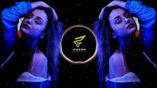 #djchetaslovers              Dj Chetas | Rat Beran Hui (Tiktok Viral) Vs Tear It Remix | Fresh Music