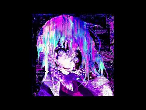 Amøn - Krush them Villians!!