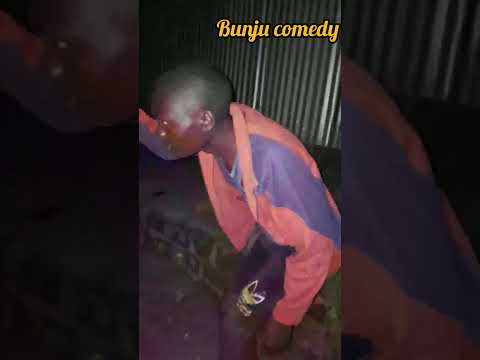 Wachawi Wa Kisii Respect Fypシ Youtubevideo Comedy 