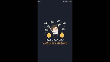 Withdrawal Cash | Rewardy.io app