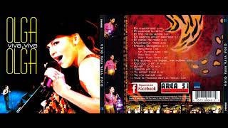 Olga Tañon - Es Mentiroso (En vivo)