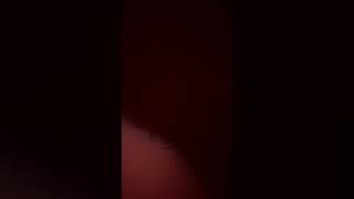 It’s random but cannon skin if anyone wants to do fan art of it