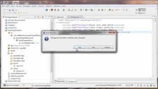 Input/Output Scratch