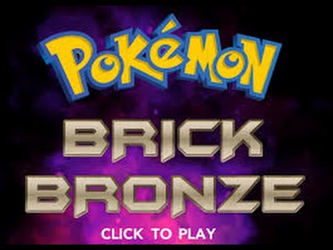 Battling Jake And Route 14 15 Roblox Pokemon Brick Bronze 26 Wp 021 - how to get robux back from pokemon brick bronze