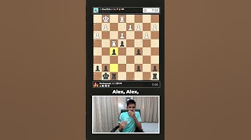 How to play ENDGAMES? Part 2