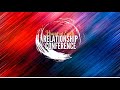Heaven on earth relationship conference w pst kingsley  pst mildred okonkwo  singles session