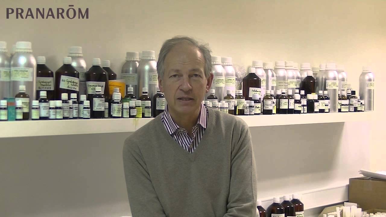 Le management de Dominique Baudoux