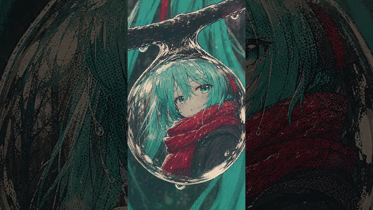 Watch Goguma - Unskippable Cutscene feat. Hatsune Miku #hatsunemiku #vocaloid #初音ミク on YouTube Watch Goguma - Unskippable Cutscene feat. Hatsune Miku #hatsunemiku #vocaloid #初音ミク on YouTube
