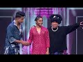 Dance plus pro ep32  ritesh pal 