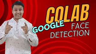 Celebrity Face Detection with Google Colab: A Step-by-Step Tutorial Wealth
