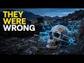 The Bone Chemistry That Rewrote Human History in the Andes