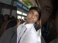 I love u papa#viral #shortvideo #emostional #papa #mom #villagelife #trendingshorts#today #offivideo