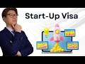 How to Get a Startup Visa in Japan ?