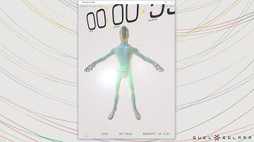 Ministry of flat v2.6.13 Demo