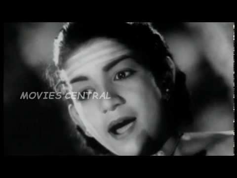 Thiruvongu Punniya Song Lyrics on YouTube