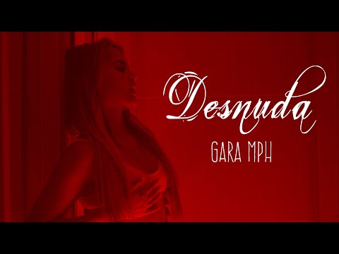 Gara MPH -