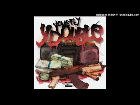 EALUHRI + DOUBLE XL - EOT SICK (AI INSTRUMENTAL)