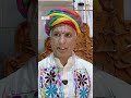 Gujarat : કચ્છના આહીર સમાજના અનેક વરરાજાની જાન એક જ દિવસે કેમ જાય છે?