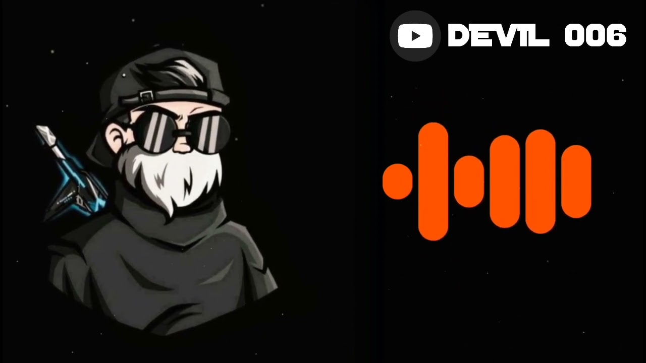 Pham - Movements ( remix ) Ringtone × Feat. Yung Fusion || Viral BGM || [ Download Link - 🔗👇 ] || 🔥🔥