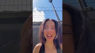 Nurseli Aksoy Hikayesi