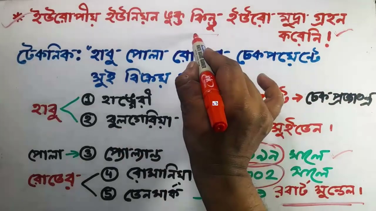 Dokonda qora tanli ayollar porno