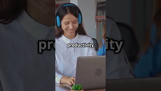 AI Time Tracking Data Reveals the Truth About Productivity in Global Teams (2026)