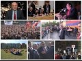 Kiraknorya Verlucakan with Tamrazyan 12.10.2014 thumbnail