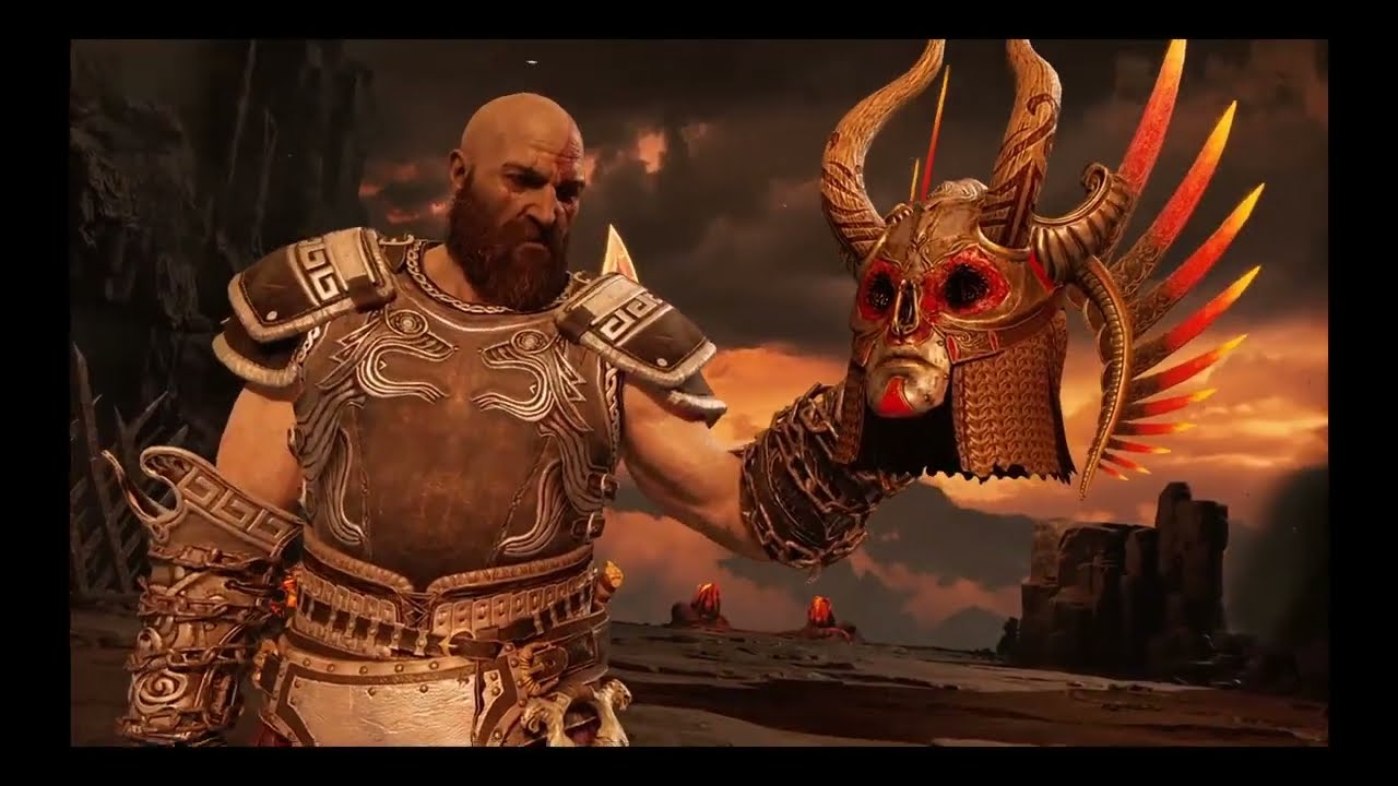 como humillar a cualquier valkyria en gow [parte semi final]