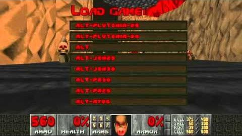 Highlights of AltimaMantoid