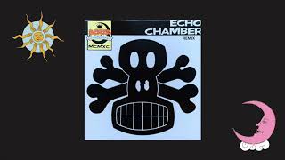Beats International - Echo Chamber (Instrumental)